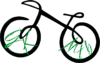 GKMTB Touren