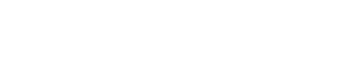zdGD8C1xrbLXTTXsqRGrtjun6e4