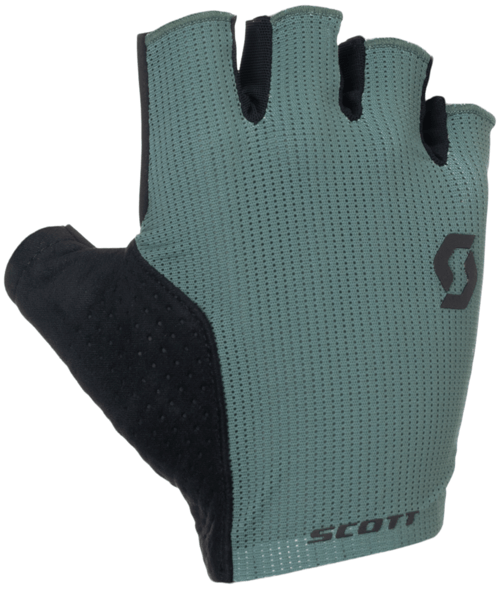 Handschuh