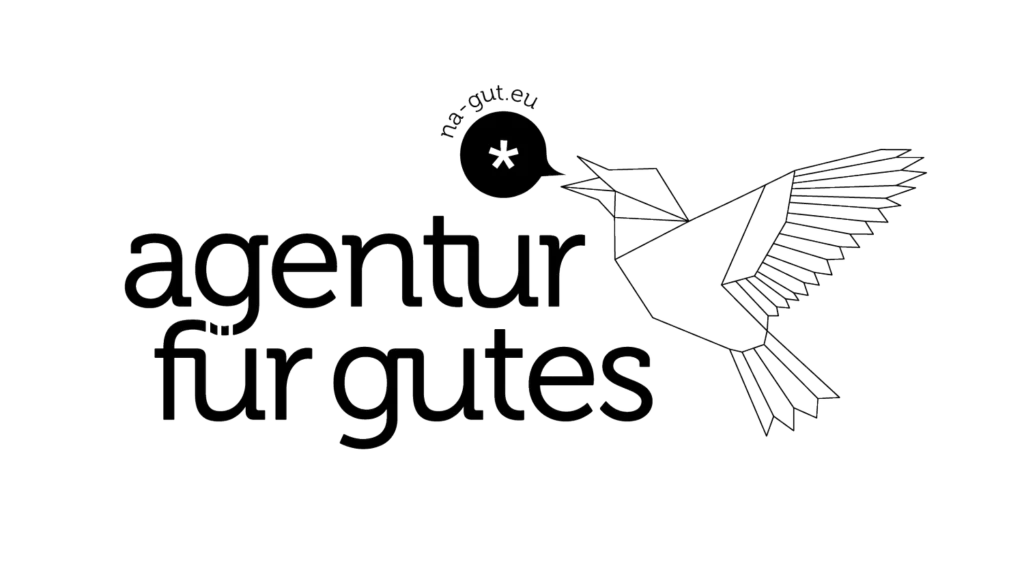 Agentur für Gutes